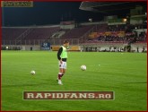 <<->> APASA pentru FOTO la dimensiunea mare <<->> <<->> 2006.09.24 RAPID-Farul 3-2 (122)